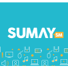 Sumay