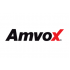 Amvox