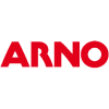 Arno