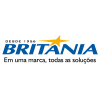  Britânia