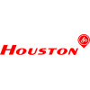 Houston
