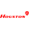 Houston