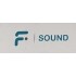 F Sound