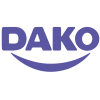 Dako