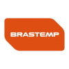 Brastemp