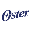 Oster