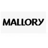Mallory