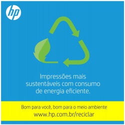 IMPRESSORA MULTIFUNCIONAL HP DESKJET INK ADVANTAGE - JATO DE TINTA COLORIDA Bivolt IMPRESSORA MULTIFUNCIONAL HP DESKJET INK ADVANTAGE - JATO DE TINTA COLORIDA Bivolt