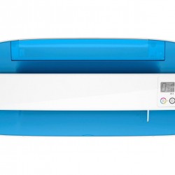 IMPRESSORA MULTIFUNCIONAL HP DESKJET INK ADVANTAGE - WIRELESS – COPIADORA - SCANNER Bivolt