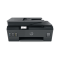 Impressora Multifuncional HP Smart Tank 617 - Tanque de Tinta Colorido - USB - Wifi Y0F72A#696