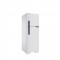 Geladeira Brastemp Duplex Frost Free 375 Litros Branco 127V BRM44HBANA
