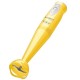 MIXER DE ALIMENTOS FAST BLEND COLORS, 127V, 170W