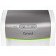 Purificador Consul, De Água Natural e Gelada  Bivolt - CPB34ASVNA