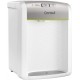 Purificador Consul, De Água Natural e Gelada  Bivolt - CPB34ASVNA