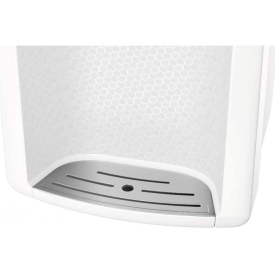 Purificador Consul, De Água Natural e Gelada  Bivolt - CPB34ASVNA