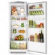 Geladeira Consul 300 Litros Frost Free 1 Porta Branco 127V CRB36ABANA