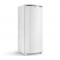 Geladeira Consul 300 Litros Frost Free 1 Porta Branco 127V CRB36ABANA