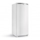 Geladeira Consul 300 Litros Frost Free 1 Porta Branco 127V CRB36ABANA