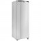 Geladeira Consul Frost Free 342L -CRB39ABANA