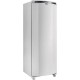 Geladeira Consul Frost Free 342L -CRB39ABANA