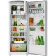 Geladeira Consul Frost Free 342L -CRB39ABANA