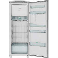 Geladeira Consul Frost Free 342L -CRB39ABANA