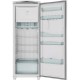 Geladeira Consul Frost Free 342L -CRB39ABANA