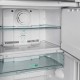 Geladeira Consul Frost Free 342L -CRB39ABANA