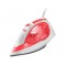  FERRO A VAPOR ELECTROLUX STEAMLINE COM SPRAY – LARANJA 127V