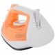 FERRO DE PASSAR A VAPOR E A SECO EASYLINE - LARANJA 127V