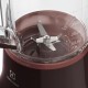 LIQUIDIFICADOR MASTERBLENDER EXPLORER ELECTROLUX VERMELHO ESCURO - 220V/700W	