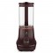 LIQUIDIFICADOR MASTERBLENDER EXPLORER ELECTROLUX VERMELHO ESCURO - 220V/700W	