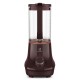 LIQUIDIFICADOR MASTERBLENDER EXPLORER ELECTROLUX VERMELHO ESCURO - 220V/700W	