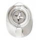 LIQUIDIFICADOR MASTERBLENDER ELECTROLUX EXPLORER BRANCO CERÂMICA - 220V