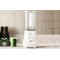 LIQUIDIFICADOR MASTERBLENDER ELECTROLUX EXPLORER BRANCO CERÂMICA - 220V