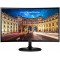 Monitor Full HD Samsung LED Curvo 24” 