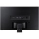 Monitor Full HD Samsung LED Curvo 24” 