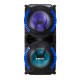 CAIXA DE SOM SUMAY 400W BLUETOOTH