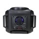 CAIXA DE SOM SUMAY 400W BLUETOOTH