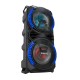 CAIXA DE SOM SUMAY 400W BLUETOOTH